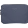 Beckmann Laptop-Hülle medium Street Navy