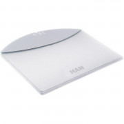 HAN Register A7 A-Z HAN Register A7 A-Z 16-teilig für CROCO A7