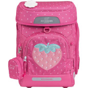 Beckmann Plus Air Strawberry ohne Zubehör