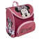 Scooli CUTIE Vorschulranzen Minnie Mouse