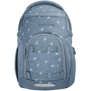 Coocazoo Rucksack BYTE Bloomy Daisy