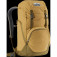 Deuter Rucksack Walker 24 caramel-clay