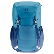 Deuter Kinderrucksack Deuter Kinderrucksack Junior wave-nightblue