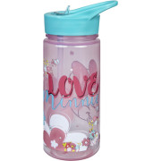scooli AERO Trinkflasche scooli AERO Trinkflasche Minnie Mouse