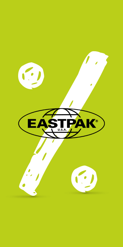 Eastpak Angebote