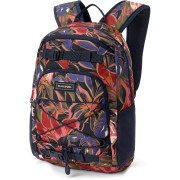 Dakine GROM 13L DARK Dakine GROM 13L DARK STARGAZER