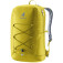 Deuter Gogo LTD turmeric