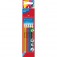 Faber Castell Buntstift Colour GRIP 2001 112406 sortiert, Kartonetui mit 6 Stiften
