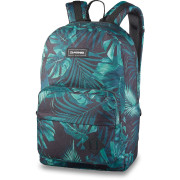 Dakine Rucksack 365 PACK 30L NIGHT TROPICAL
