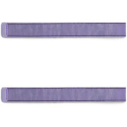 satch swaps Reflective Violet