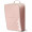 Satch Organizer Heftebox Satch Organizer Heftebox Triple Flex Rosa