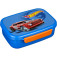 scooli Brotzeitdose Hot Wheels