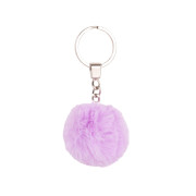 McNeill Motivanhänger zu Schulranzen DSCHUNGEL