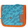 McNeill Brustbeutel Orange