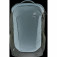 Deuter Rucksack Giga EL teal-ivy