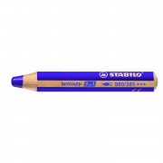 Farbstift Woody Stabilo Farbstift Woody Stabilo 880 orange 220