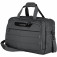 Travelite SKAII Weekender/Rucksack Gipfelgrau