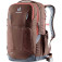 Deuter Rucksack Cotogy raisin