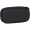 Beckmann Ovales Schlamperetui Sport Junior Black Coated