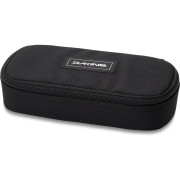 Dakine SCHOOL CASE BLACK