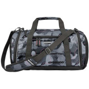 Coocazoo Sporttasche Bubble Brush