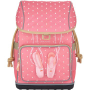 Jeune Premier Jeune Premier Schulrucksack Ergomaxx Ballerina