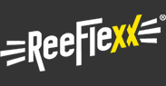 Zertifizierte ReeFlexx Fachhändler