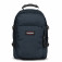 Eastpak Rucksack Provider Triple Denim