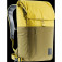 Deuter Rucksack UP Seoul clay-turmeric