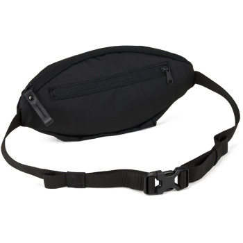 satch Cross Easy Pure Black 2025