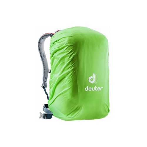 Deuter Raincover