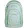 Coocazoo Rucksack MATE Dancing Dots