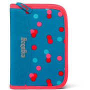 Ergobag Federmäppchen VoltiBär