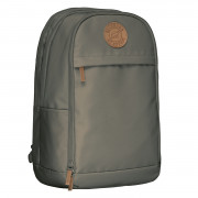 Beckmann Rucksack Urban Beckmann Rucksack Urban 30 L Foggy Green