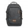 Eastpak Rucksack Volker Black Denim