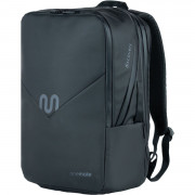 onemate Backpack Pro onemate Backpack Pro Alltagsrucksack 22 Liter schwarz