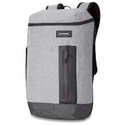 Dakine Laptop Rucksack Concourse 25l Greyscale