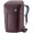 Deuter UP Stockholm LTD aubergine