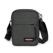 Eastpak The One Eastpak The One Umhängetasche Black Denim