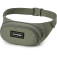 Dakine HIP PACK MULLED BASIL