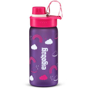 Ergobag Trinkflasche Ergobag Trinkflasche Regenbogen