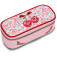 Jeune Premier Pencil Box Berry Cute