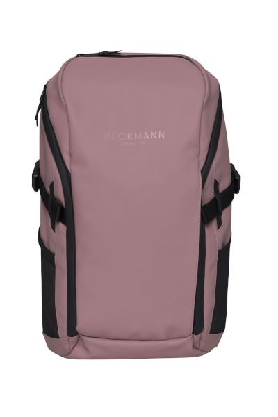 Beckmann Street Go 26 L