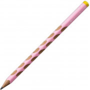 Stabilo® EASYgraph Pastel Stabilo® EASYgraph Pastel Edition L HB pastellpink