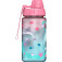 Step by Step Trinkflasche Sealife