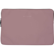 Beckmann Street Sleeve Beckmann Street Sleeve Laptophülle Large Ash Rose