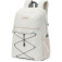 Dakine TARDY SLIP BACKPACK 25L SILVER LINING