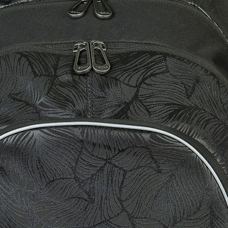 Neoxx Schulrucksack queen of the nite