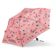 Ergobag Regenschirm ZitronenfaltBär