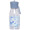 Beckmann Trinkflasche Kindergarten Blue